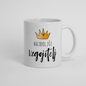 Skodelica Najboljsi vzgojitelj_KR
