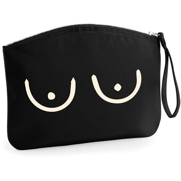 Torbica toaletka Joskice