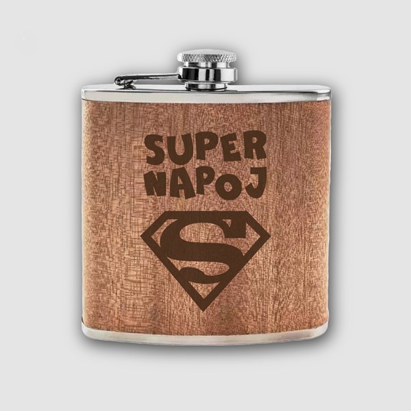 Prisrcnica Super napoj_01