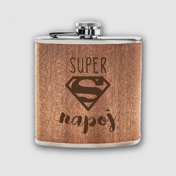 Prisrcnica Super napoj_02