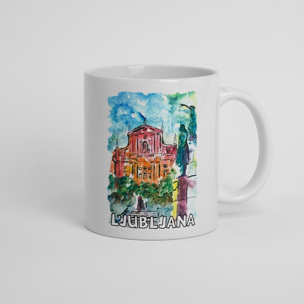 Skodelica Ljubljana_PT_1