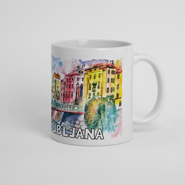 Skodelica Ljubljana_PT_2