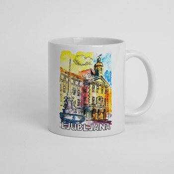Skodelica Ljubljana_PT_3