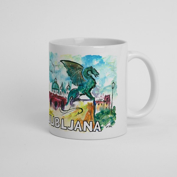 Skodelica Ljubljana_PT_4