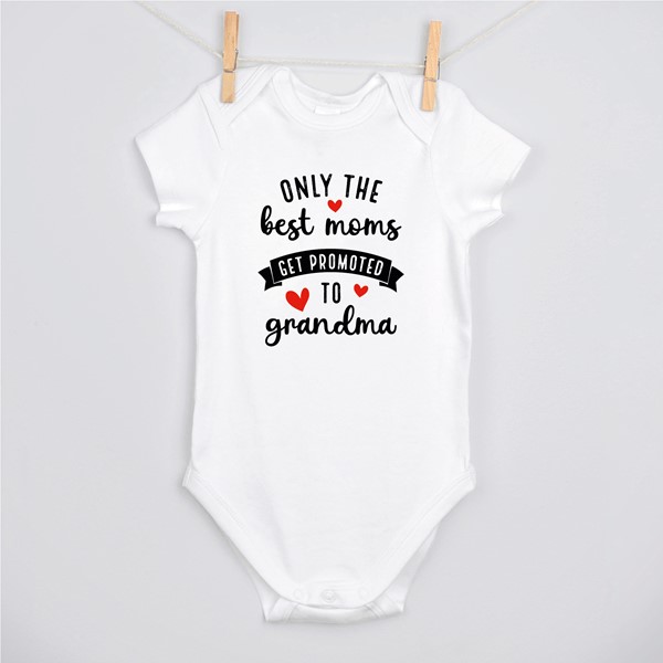 Body Only the best moms