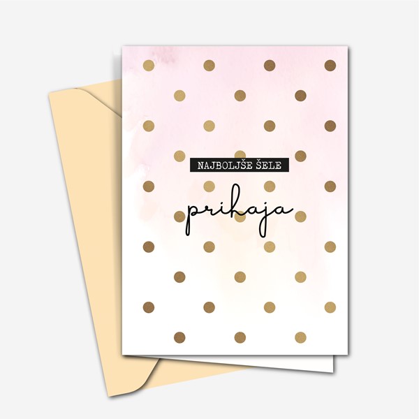 Voscilnica Najboljse sele prihaja