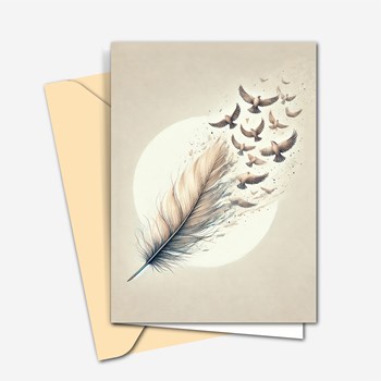 Voscilnica Sozalje_ptice