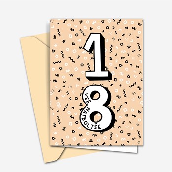 Voscilnica 18_vse najboljse