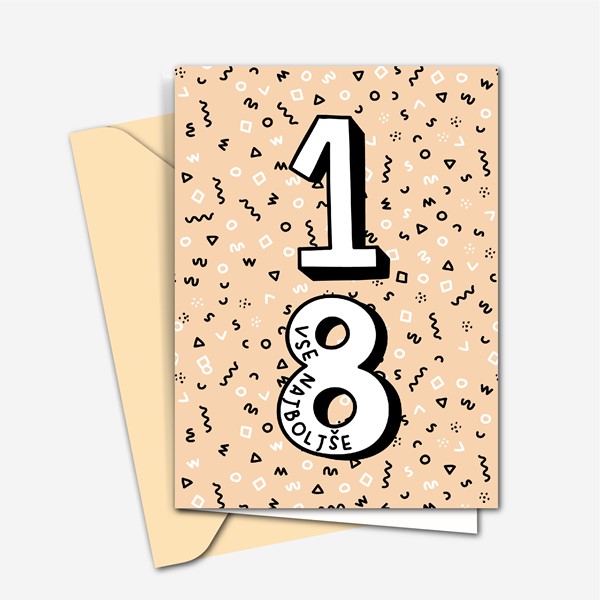 Voscilnica 18_vse najboljse