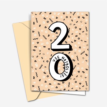 Voscilnica 20_vse najboljse