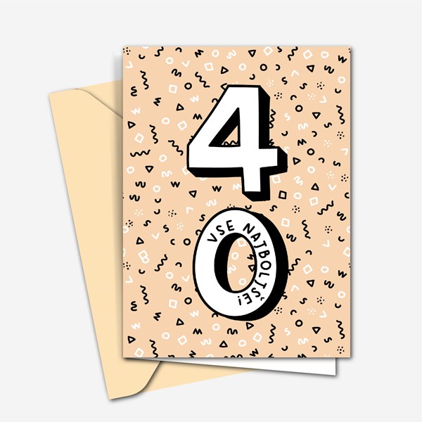 Voscilnica 40_vse najboljse