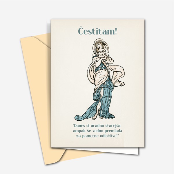 Voscilnica Cestitam_starejsa