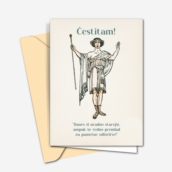 Voscilnica Cestitam_starejsi