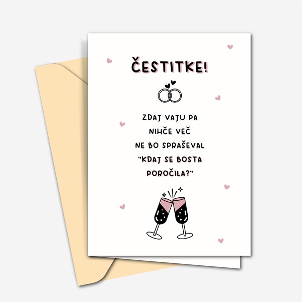 Voscilnica Cestitke_poroka