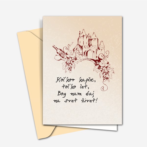 Voscilnica Kolkor kaplic