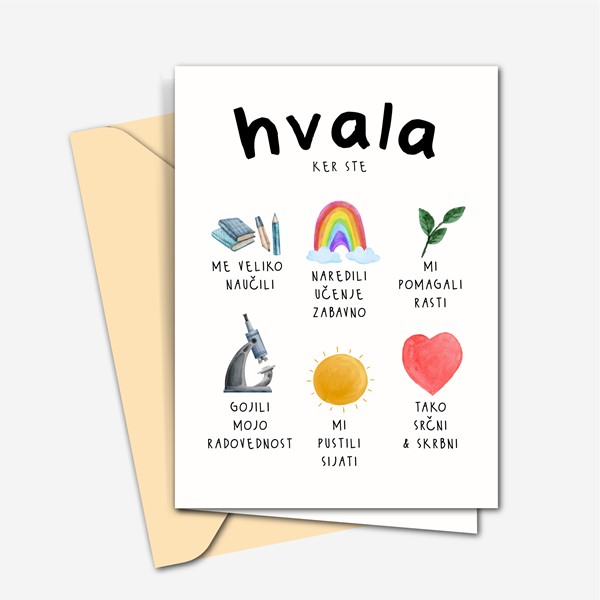 Voscilnica Ucitelji_mentorji