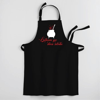 Predpasnik ljubezen gre skozi zelodec-02