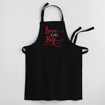 Predpasnik love at first bite