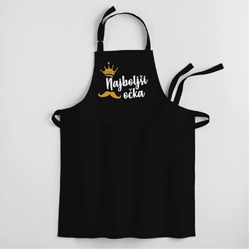 Predpasnik najboljsi ocka