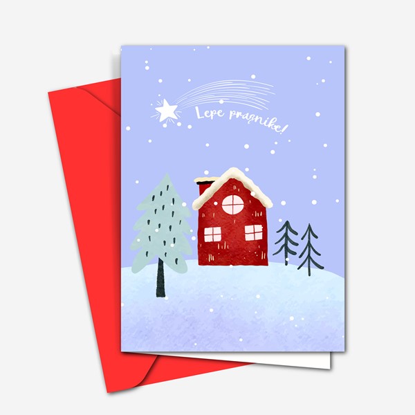 Voscilnica Lepe praznike_02