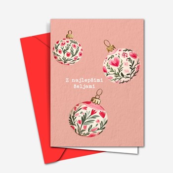 Voscilnica Z najlepsimi zeljami