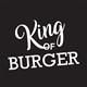Predpasnik King of burger