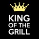 Predpasnik King of the grill
