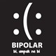 Majica Bipolar