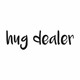 Majica Hug dealer
