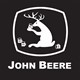 Majica John beere