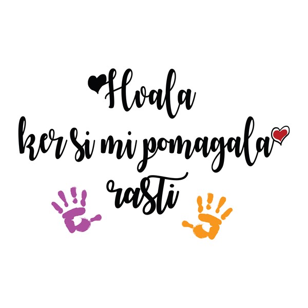 Skodelica Hvala, ker si mi pomagala rasti_2