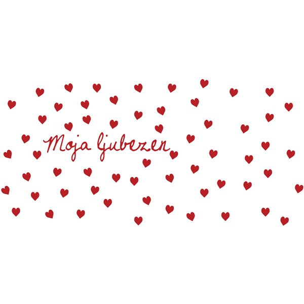 Skodelica Moja Ljubezen 02