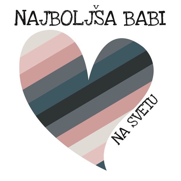 Skodelica Najboljša babi 01