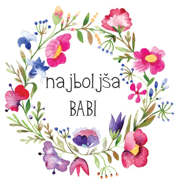 Skodelica Najboljša babi 02