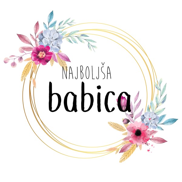 Skodelica Najboljša babica 01