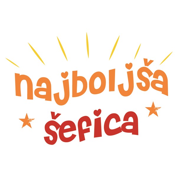 Skodelica Najboljša šefica 02