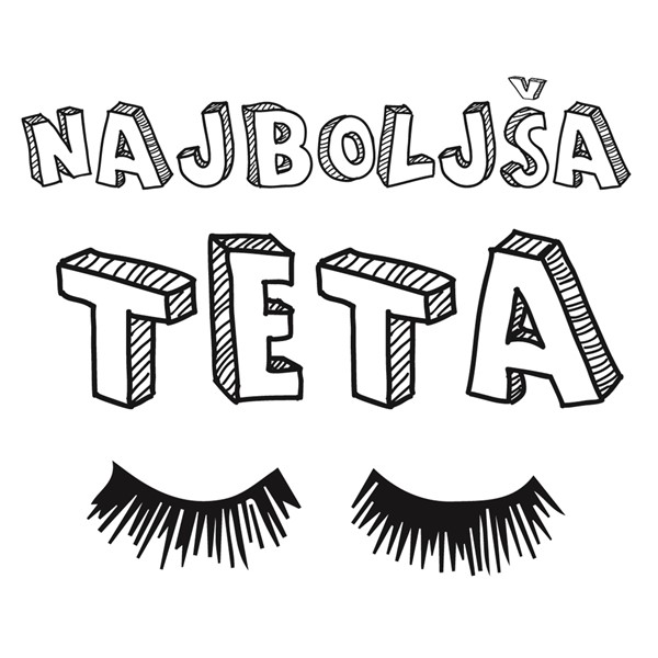 Skodelica Najboljša teta 01