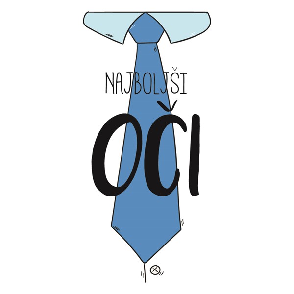 Skodelica Najboljši oči 01