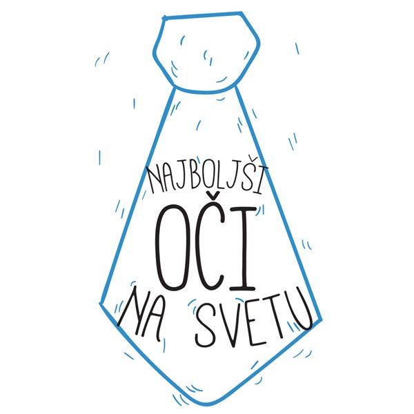 Skodelica Najboljši oči na svetu