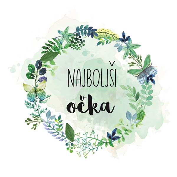 Skodelica Najboljši očka 01