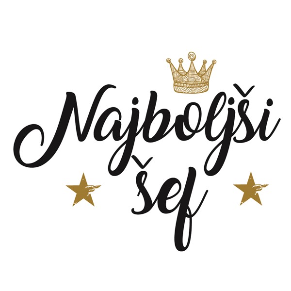Skodelica Najboljši šef 01
