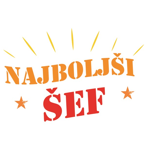 Skodelica Najboljši šef 02