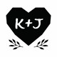 Skodelica K+J
