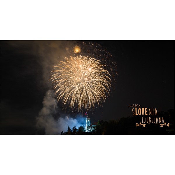 Skodelica Ljubljana barvna 01