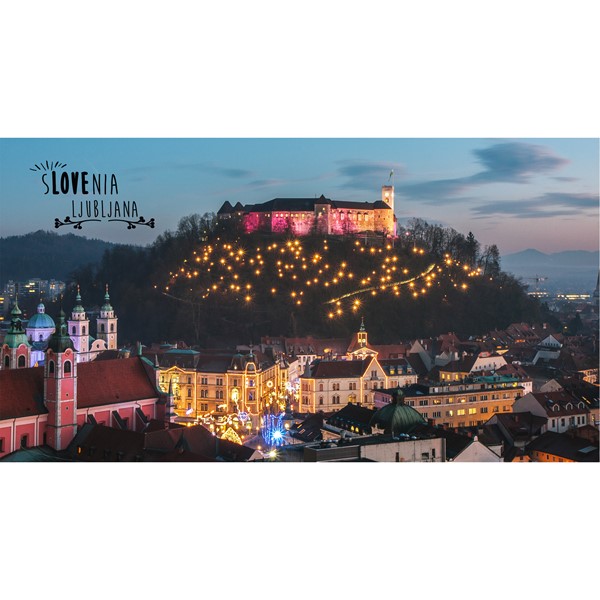 Skodelica Ljubljana barvna 02