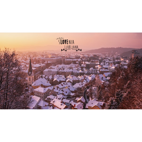 Skodelica Ljubljana barvna 03