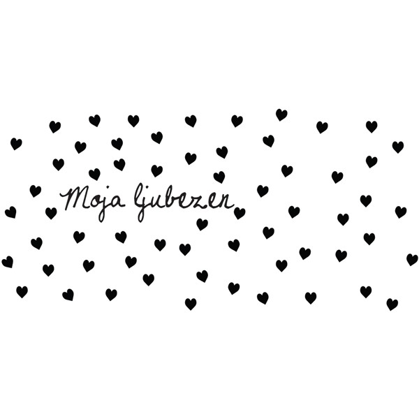 Skodelica Moja Ljubezen 01