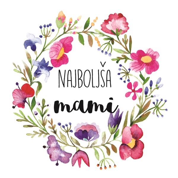 Skodelica Najboljša mami 01