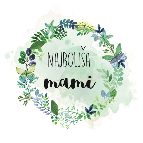 Skodelica Najboljša mami 02
