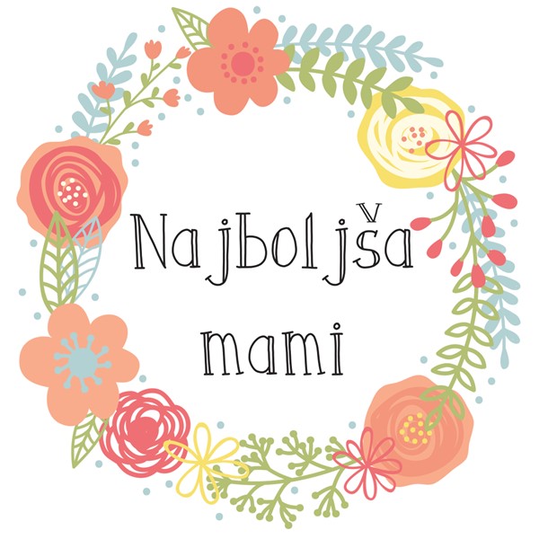 Skodelica Najboljša mami 03